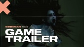Dead by Daylight - 2v8 Returns Trailer