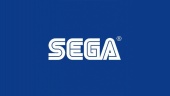 Sega-sjefen beskriver det som sitt fremste mål å bringe selskapet tilbake til formen