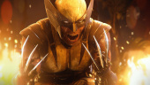 Massevis av Marvel's Wolverine-spill ble delt under State of Play