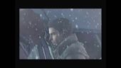 Resident Evil: Umbrella Chronicles - Russia