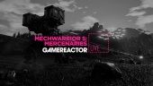 Mechwarrior 5: Mercenaries - Livestream Replay