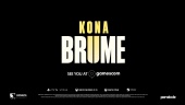 Kona II: Brume - Announcement Teaser