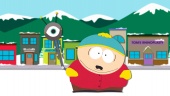 South Parks 27. sesong kommer senere enn forventet