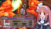 Disgaea 4 Complete+ - Top 10 Coolest Things
