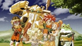 Could a Chrono Trigger remake happen?