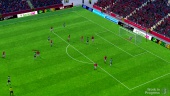 Football Manager 2016 - Match Engine: Goal Highlights