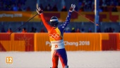 Steep: Road to the Olympics Competition Trailer