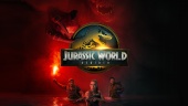 Jurassic World: Rebirth knuste forventningene til billettsalget