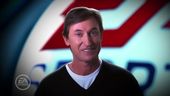 NHL 12 - Gretzky Trailer