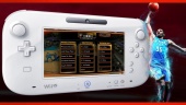 NBA 2K13 - NBA 2K13 - Developer Insight: Wii U
