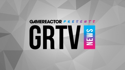 GRTV News - Fullstendig liste over Tokyo Game Show 2025-utstillere presentert