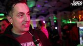 E3 12: Ascend: New Gods - Interview
