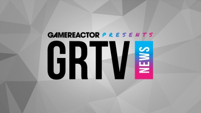 GRTV News - Microsoft announces plans to buy Activision Blizzard