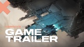 Homeworld 3 - History of Homeworld