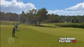 Tiger Woods PGA Tour 09 - TPC Sawgrass Trailer