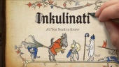All You Need To Know About Inkulinati (Sponset)
