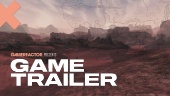 Tamriel Rebuilt 25.05 - Grasping Fortune - Release Trailer