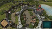 Citadels - Launch Trailer