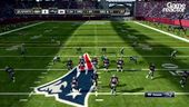 Madden NFL 12 Gameplay: Jets Vs Patriots Pt.3 (of 3)