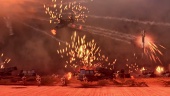Wargame: Red Dragon - Teaser Trailer