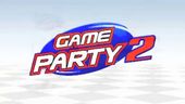 Game Party 2 - Debut Trailer