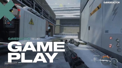 Call of Duty: Black Ops 7 - Drap bekreftet på Imprint Gameplay