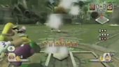 Mario Super Sluggers - Overview Trailer