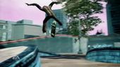 Skate It - Awesome Snakes Trailer