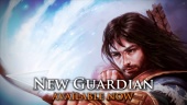 Guardians of Middle-Earth - Kili The Dwarf Trailer