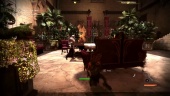Styx Master of Shadows - Assassin's Green 2 - Gameplay Trailer