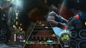 Guitar Hero III - Metallica Death Magnetic Album Trailer