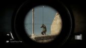 Sniper Elite 2 - Kill Cam of the Week