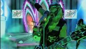 Guitar Hero World Tour - Zakk Wylde Trailer