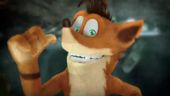 Crash Bandicoot: Mind Over Mutant - Launch Trailer