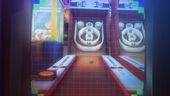 Midway Arcade - Trailer