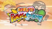 Naruto SD: Powerful Shippuden - Trailer