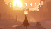 Journey - Collector's Edition Trailer