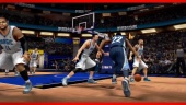NBA 2k13 - Launch Trailer