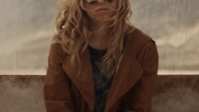 Supergirl traileren kommer denne uken