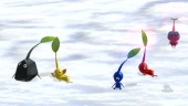Pikmin 3 Deluxe - Meet the Pikmin Trailer
