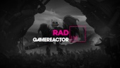 RAD - livestream replay
