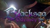 Blacksea Odyssey - Release Trailer