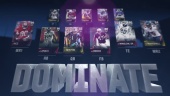 Madden NFL 15  - Ultimate Team Trailer