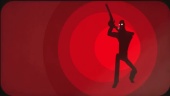 CounterSpy - Confirmed for PS4 Trailer