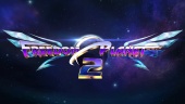 Freedom Planet 2 - Adventure Mode Trailer