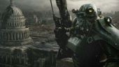 Bethesda is said to be fast-tracking Fallout development
