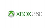 Kommer Xbox- og Xbox 360-spill til en ny plattform?