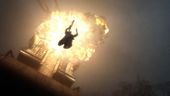 Resident Evil: Operation Raccoon City - Starsss Trailer
