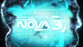N.O.V.A. 3 Near Orbit Vanguard Alliance - trailer