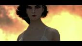 Velvet Assassin - Cinematic Trailer